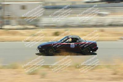 media/May-24-2025-Extreme Speed (Sat) [[067a6f0386]]/Blue Group/Turn 7/